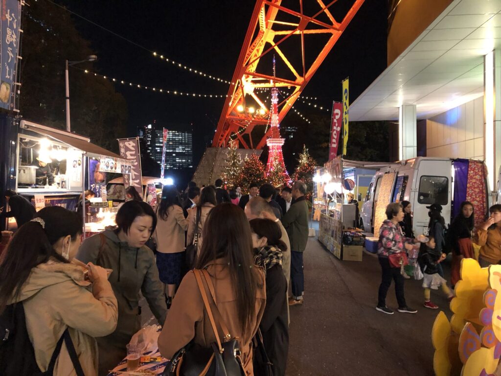 沖縄のオリオンビールを各地へお届け！夏の生ビール提供は氷が命！！氷冷式ビールサーバー | 沖縄企画ユンタクヤ