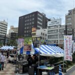 2024夏沖縄イベント『おおつかはいさいカーニバル』よりスタート！